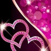 ヒメ日記 2026/01/31 06:10 投稿 アイリ★仙南限定 人妻生レンタル