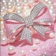 ヒメ日記 2026/02/06 06:00 投稿 アイリ★仙南限定 人妻生レンタル