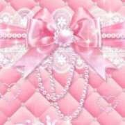 アイリ★仙南限定 急遽…💖 人妻生レンタル