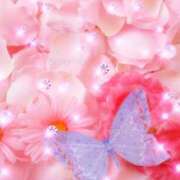 アイリ★仙南限定 終わった…🌹 人妻生レンタル