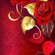 ヒメ日記 2026/03/17 06:00 投稿 アイリ★仙南限定 人妻生レンタル