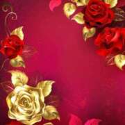 ヒメ日記 2026/03/28 05:40 投稿 アイリ★仙南限定 人妻生レンタル