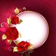 ヒメ日記 2026/03/31 06:30 投稿 アイリ★仙南限定 人妻生レンタル