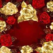 ヒメ日記 2026/04/08 05:40 投稿 アイリ★仙南限定 人妻生レンタル