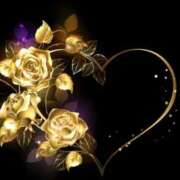 アイリ★仙南限定 今日は…💖 人妻生レンタル