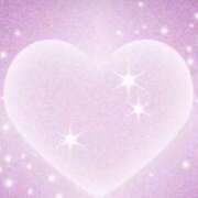 アイリ★仙南限定 ご予約…🌟 人妻生レンタルNTR