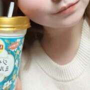 ヒメ日記 2025/03/15 14:50 投稿 ハルキ 人妻生レンタル