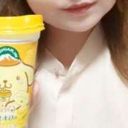 ヒメ日記 2025/03/29 15:00 投稿 ハルキ 人妻生レンタル