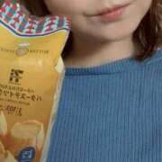 ヒメ日記 2025/04/12 12:59 投稿 ハルキ 人妻生レンタル