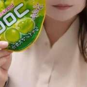 ヒメ日記 2025/04/19 13:34 投稿 ハルキ 人妻生レンタル