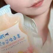 ヒメ日記 2025/04/20 13:29 投稿 ハルキ 人妻生レンタル