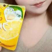 ヒメ日記 2025/04/26 11:57 投稿 ハルキ 人妻生レンタル