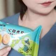 ヒメ日記 2025/05/17 13:22 投稿 ハルキ 人妻生レンタル