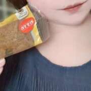 ヒメ日記 2025/05/24 14:26 投稿 ハルキ 人妻生レンタル