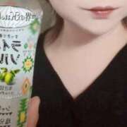 ヒメ日記 2025/05/31 13:35 投稿 ハルキ 人妻生レンタル