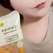 ヒメ日記 2025/06/07 12:30 投稿 ハルキ 人妻生レンタル