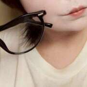 ヒメ日記 2025/06/14 12:59 投稿 ハルキ 人妻生レンタル