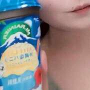 ヒメ日記 2025/06/28 11:22 投稿 ハルキ 人妻生レンタル