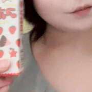 ヒメ日記 2025/07/12 11:35 投稿 ハルキ 人妻生レンタル