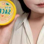 ヒメ日記 2025/07/26 12:30 投稿 ハルキ 人妻生レンタル