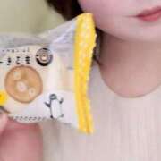 ヒメ日記 2025/07/27 11:56 投稿 ハルキ 人妻生レンタル