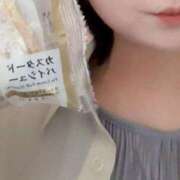 ヒメ日記 2025/08/02 12:34 投稿 ハルキ 人妻生レンタル