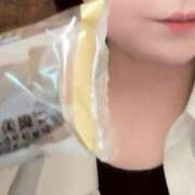 ヒメ日記 2025/08/09 12:29 投稿 ハルキ 人妻生レンタル