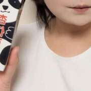 ヒメ日記 2025/08/16 14:00 投稿 ハルキ 人妻生レンタル