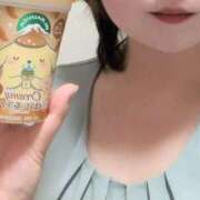 ヒメ日記 2025/08/30 12:40 投稿 ハルキ 人妻生レンタル