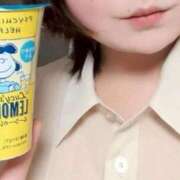 ヒメ日記 2025/09/13 12:20 投稿 ハルキ 人妻生レンタル