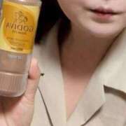 ヒメ日記 2025/09/27 12:50 投稿 ハルキ 人妻生レンタル