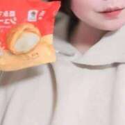 ヒメ日記 2025/10/04 12:54 投稿 ハルキ 人妻生レンタル