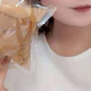 ヒメ日記 2025/10/11 12:20 投稿 ハルキ 人妻生レンタル