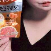 ハルキ ビタミン補給💊🍊 人妻生レンタル