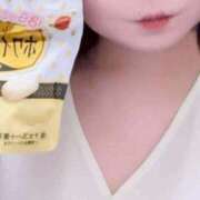 ハルキ 持ち歩きおやつ🍭🚶‍♀️🍫 人妻生レンタル