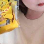 ハルキ かわいいシュークリーム⚡️🐭 人妻生レンタル