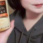 ハルキ バナナシェイク🍌🥤🤤 人妻生レンタル