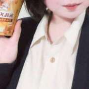 ヒメ日記 2025/12/13 12:53 投稿 ハルキ 人妻生レンタル