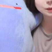 ヒメ日記 2025/12/27 15:32 投稿 ハルキ 人妻生レンタル