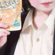 ヒメ日記 2026/01/10 14:30 投稿 ハルキ 人妻生レンタル