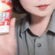 ヒメ日記 2026/01/31 12:40 投稿 ハルキ 人妻生レンタル