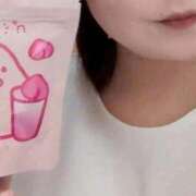 ヒメ日記 2026/02/07 14:34 投稿 ハルキ 人妻生レンタル