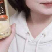 ハルキ 加湿器つけよ☔ 人妻生レンタル