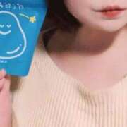 ヒメ日記 2026/03/07 12:53 投稿 ハルキ 人妻生レンタル