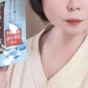 ハルキ お花見〜🌸 人妻生レンタル