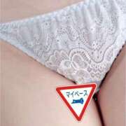 ヒメ日記 2025/03/18 18:20 投稿 セリナ 人妻生レンタル