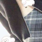 ヒメ日記 2025/03/26 15:20 投稿 セリナ 人妻生レンタル