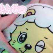 ヒメ日記 2025/03/26 21:38 投稿 セリナ 人妻生レンタル