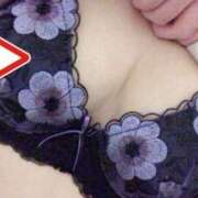 ヒメ日記 2025/04/04 18:30 投稿 セリナ 人妻生レンタル