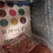 ヒメ日記 2025/04/08 19:10 投稿 セリナ 人妻生レンタル